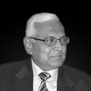 Justice Ramesh Kumar Merathia (Retd.)