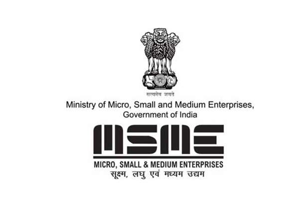 A RELIEF TO MSMEs