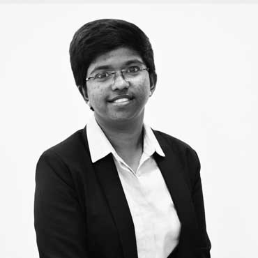 Poornima Devi - NCLT law firm